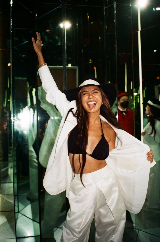 CLASH DE CARTIER 2022_ BY SOMROXYZ #SOMFILMSNAP-19