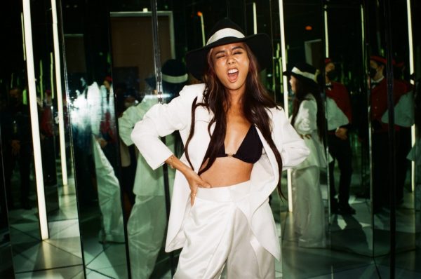 CLASH DE CARTIER 2022_ BY SOMROXYZ #SOMFILMSNAP-20