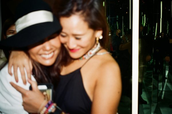 CLASH DE CARTIER 2022_ BY SOMROXYZ #SOMFILMSNAP-21