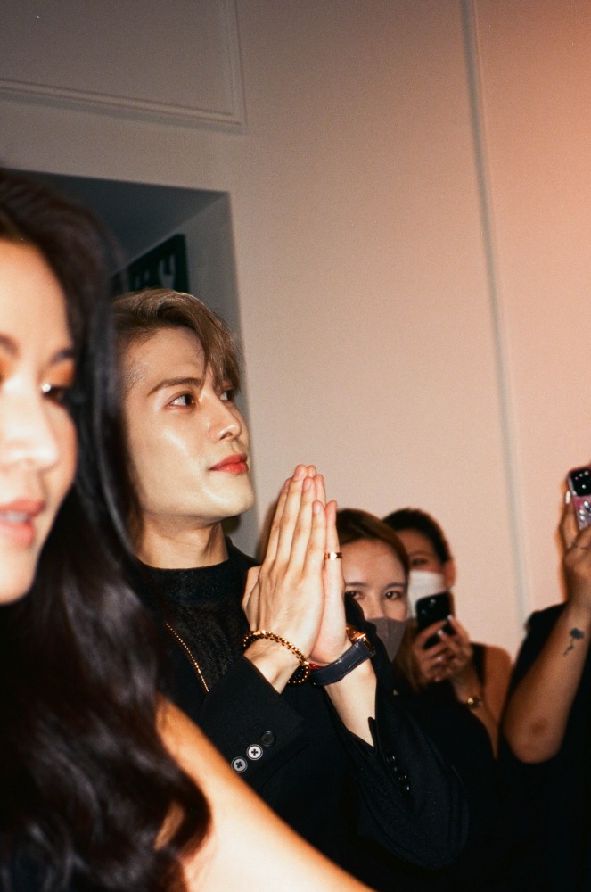 CLASH DE CARTIER 2022_ BY SOMROXYZ #SOMFILMSNAP-24