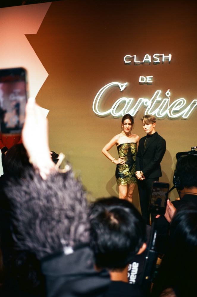 CLASH DE CARTIER 2022_ BY SOMROXYZ #SOMFILMSNAP-25