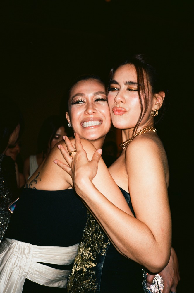 CLASH DE CARTIER 2022_ BY SOMROXYZ #SOMFILMSNAP-27