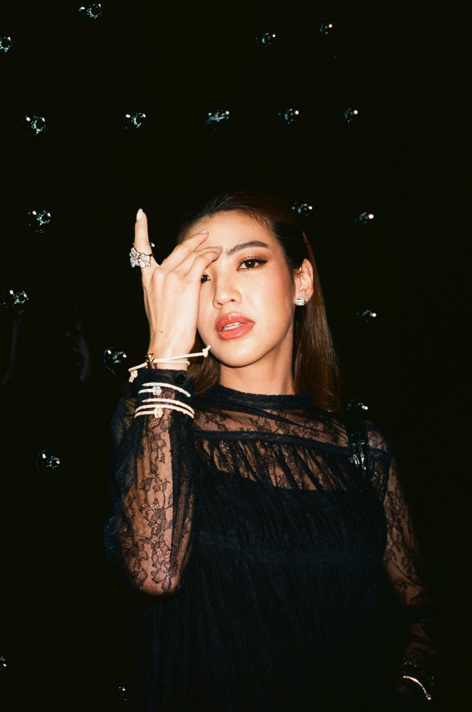 CLASH DE CARTIER 2022_ BY SOMROXYZ #SOMFILMSNAP-29