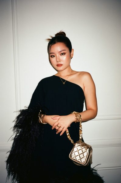 CLASH DE CARTIER 2022_ BY SOMROXYZ #SOMFILMSNAP-32