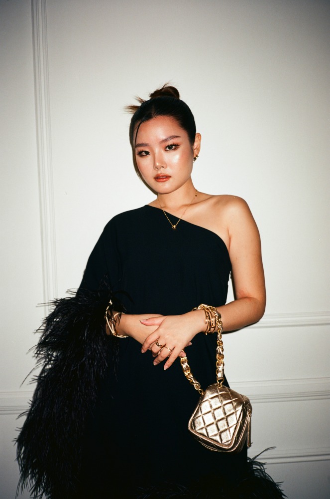 CLASH DE CARTIER 2022_ BY SOMROXYZ #SOMFILMSNAP-32