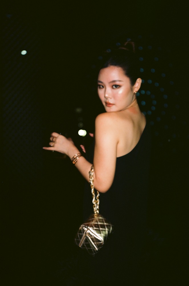 CLASH DE CARTIER 2022_ BY SOMROXYZ #SOMFILMSNAP-33