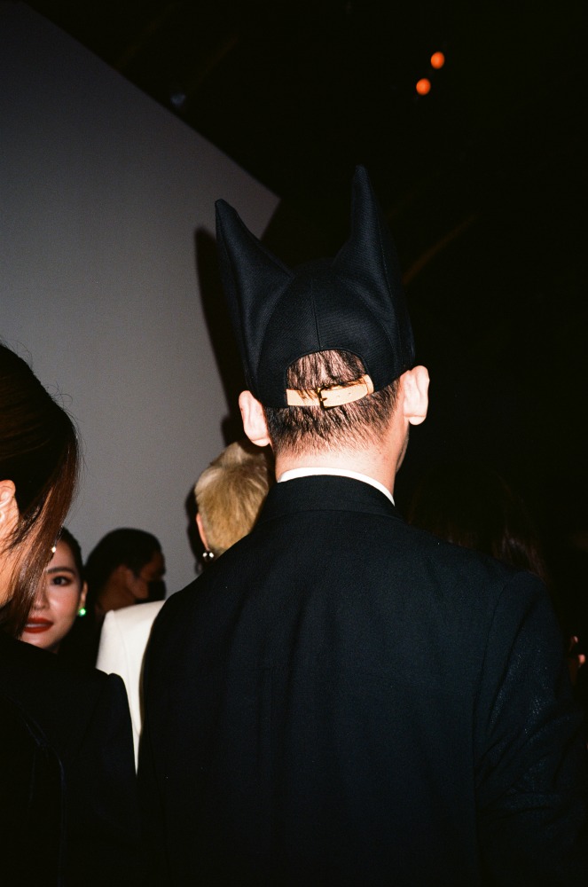 CLASH DE CARTIER 2022_ BY SOMROXYZ #SOMFILMSNAP-37