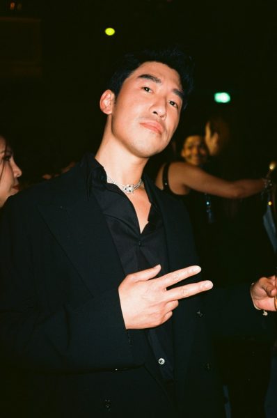 CLASH DE CARTIER 2022_ BY SOMROXYZ #SOMFILMSNAP-39