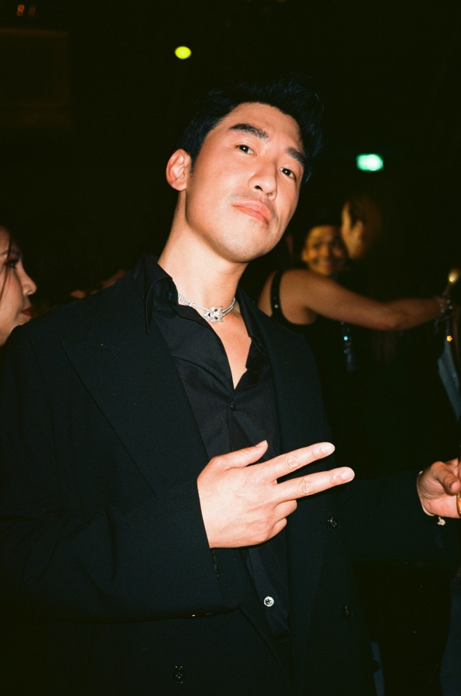 CLASH DE CARTIER 2022_ BY SOMROXYZ #SOMFILMSNAP-39