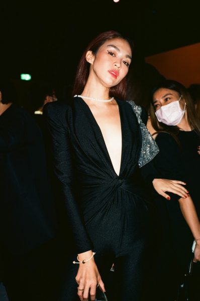 CLASH DE CARTIER 2022_ BY SOMROXYZ #SOMFILMSNAP-41