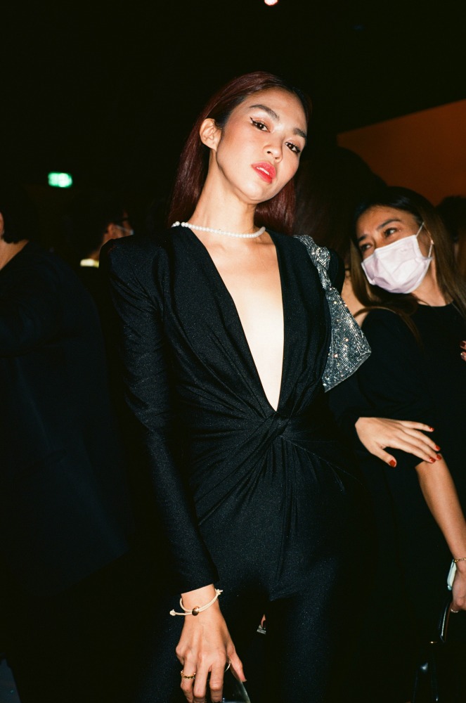 CLASH DE CARTIER 2022_ BY SOMROXYZ #SOMFILMSNAP-41