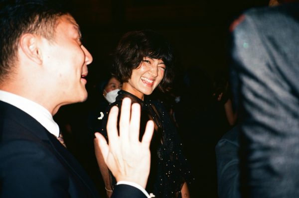 CLASH DE CARTIER 2022_ BY SOMROXYZ #SOMFILMSNAP-42