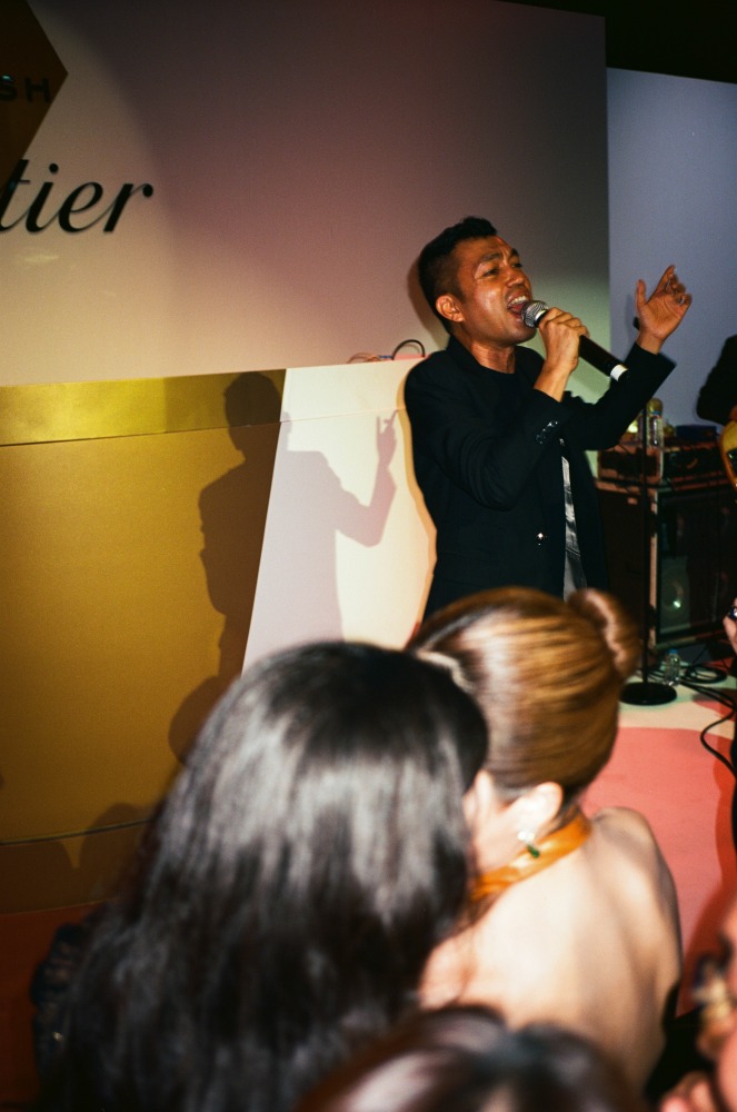 CLASH DE CARTIER 2022_ BY SOMROXYZ #SOMFILMSNAP-43