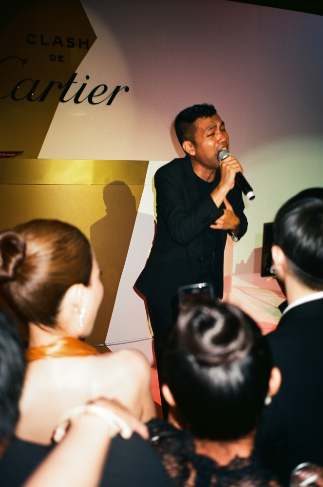 CLASH DE CARTIER 2022_ BY SOMROXYZ #SOMFILMSNAP-44