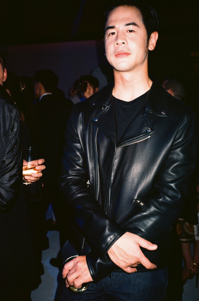 CLASH DE CARTIER 2022_ BY SOMROXYZ #SOMFILMSNAP-49