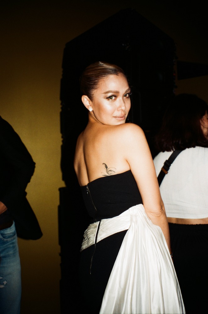 CLASH DE CARTIER 2022_ BY SOMROXYZ #SOMFILMSNAP-5