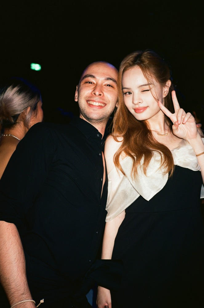 CLASH DE CARTIER 2022_ BY SOMROXYZ #SOMFILMSNAP-51