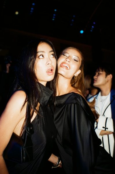 CLASH DE CARTIER 2022_ BY SOMROXYZ #SOMFILMSNAP-54