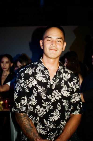 CLASH DE CARTIER 2022_ BY SOMROXYZ #SOMFILMSNAP-55