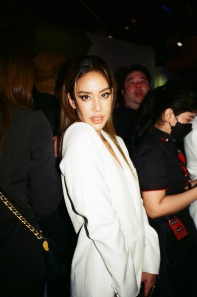 CLASH DE CARTIER 2022_ BY SOMROXYZ #SOMFILMSNAP-64