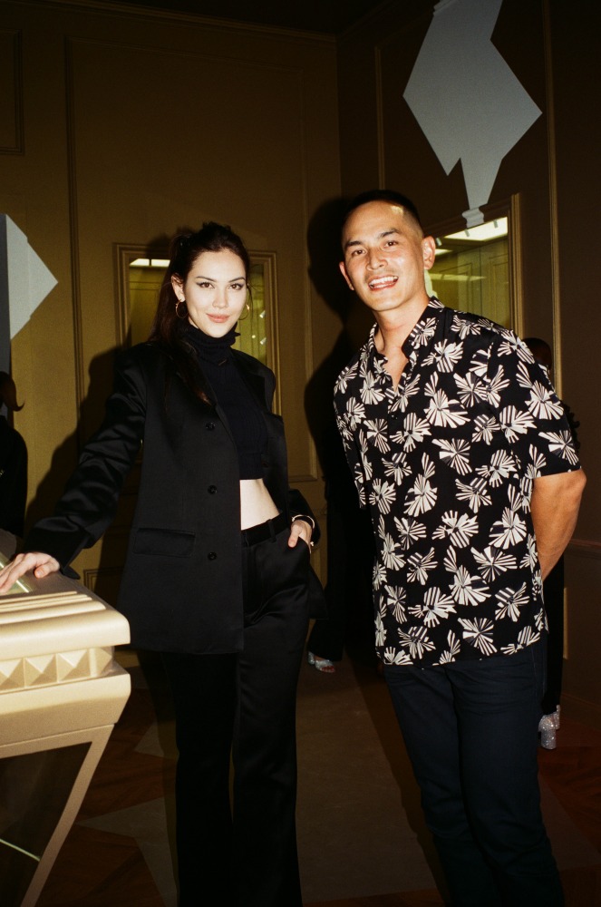 CLASH DE CARTIER 2022_ BY SOMROXYZ #SOMFILMSNAP-71