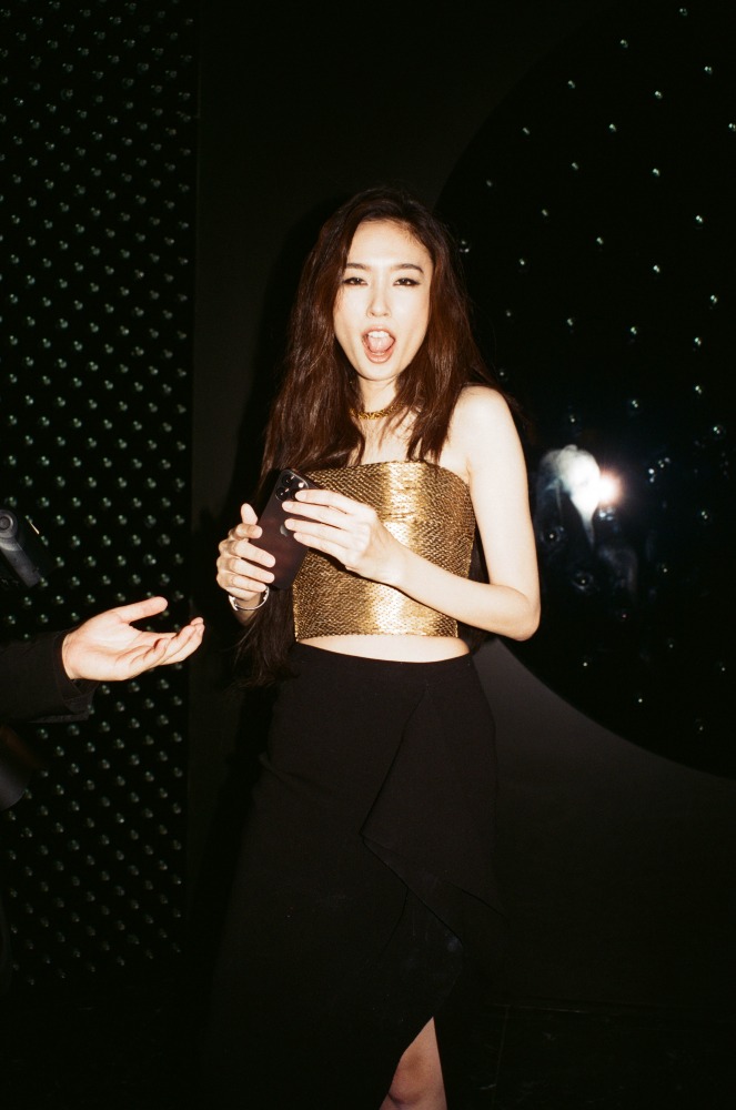 CLASH DE CARTIER 2022_ BY SOMROXYZ #SOMFILMSNAP-72