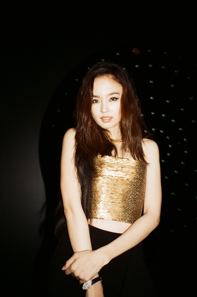 CLASH DE CARTIER 2022_ BY SOMROXYZ #SOMFILMSNAP-73