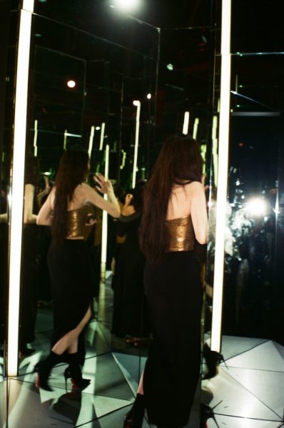 CLASH DE CARTIER 2022_ BY SOMROXYZ #SOMFILMSNAP-74