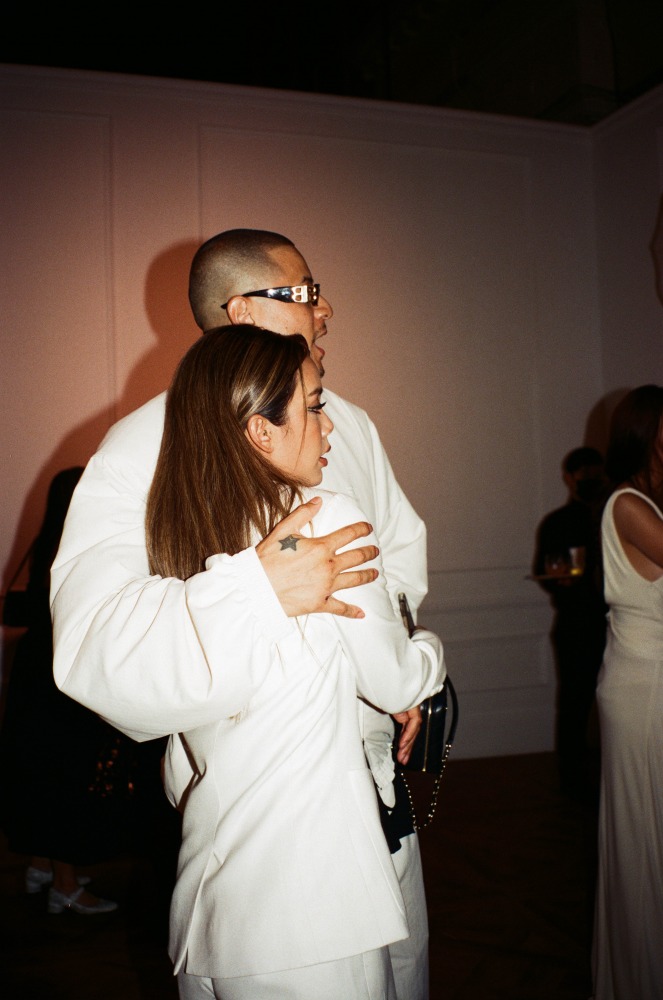 CLASH DE CARTIER 2022_ BY SOMROXYZ #SOMFILMSNAP-76