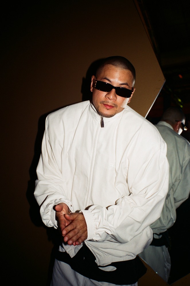 CLASH DE CARTIER 2022_ BY SOMROXYZ #SOMFILMSNAP-8