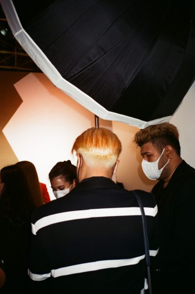 CLASH DE CARTIER 2022_ BY SOMROXYZ #SOMFILMSNAP-80