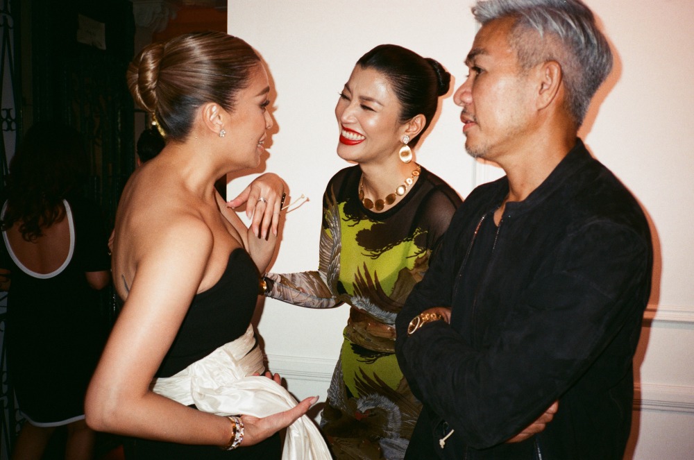 CLASH DE CARTIER 2022_ BY SOMROXYZ #SOMFILMSNAP-82