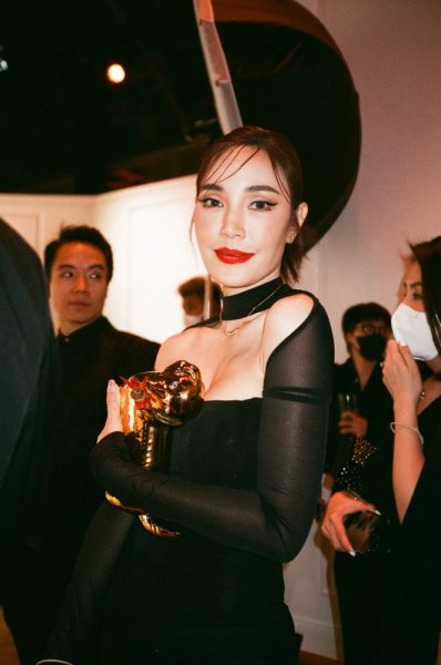 CLASH DE CARTIER 2022_ BY SOMROXYZ #SOMFILMSNAP-83