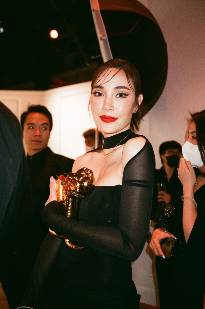 CLASH DE CARTIER 2022_ BY SOMROXYZ #SOMFILMSNAP-83