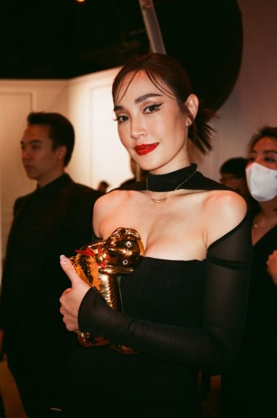 CLASH DE CARTIER 2022_ BY SOMROXYZ #SOMFILMSNAP-84