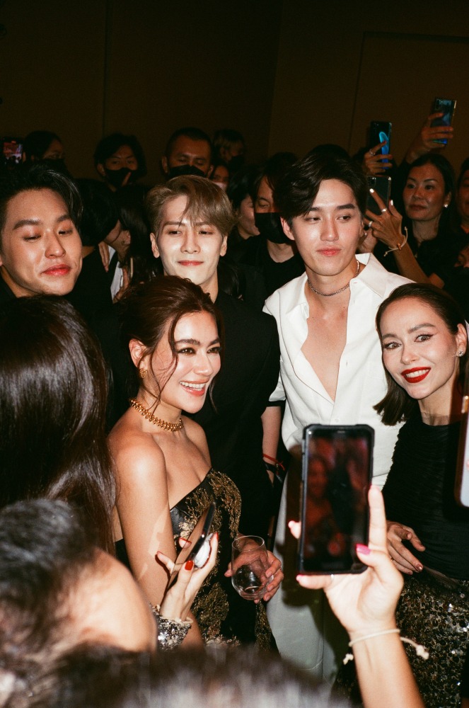 CLASH DE CARTIER 2022_ BY SOMROXYZ #SOMFILMSNAP-87