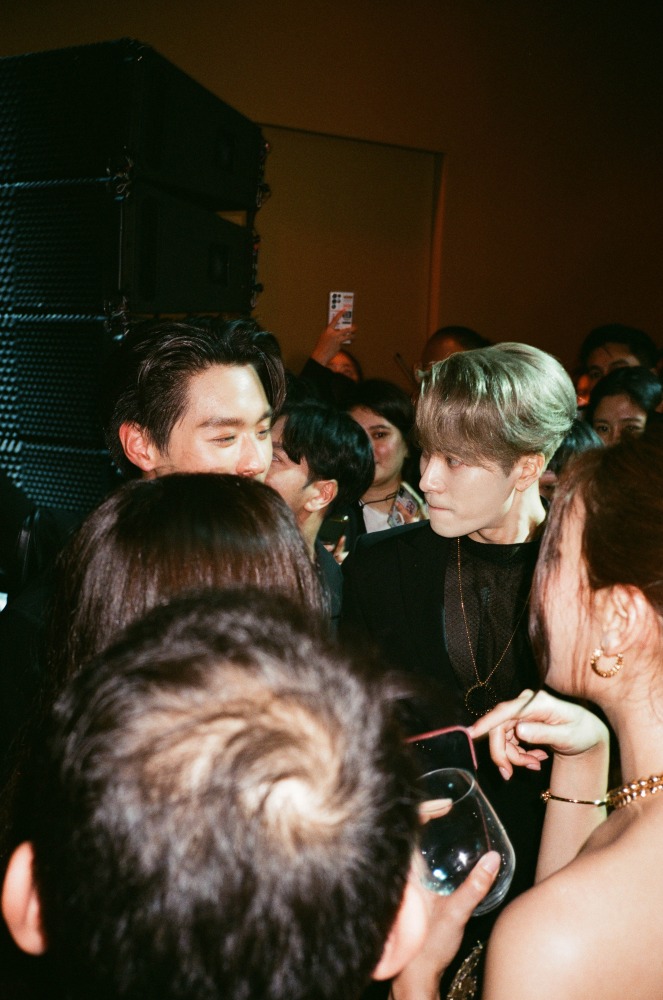 CLASH DE CARTIER 2022_ BY SOMROXYZ #SOMFILMSNAP-88