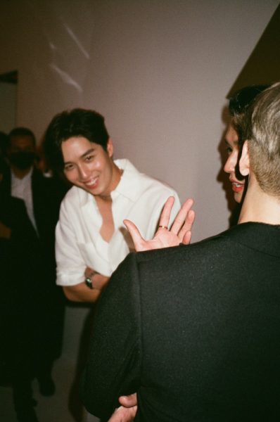 CLASH DE CARTIER 2022_ BY SOMROXYZ #SOMFILMSNAP-90