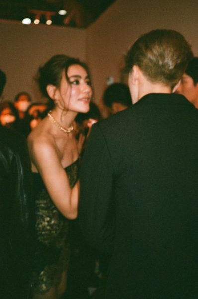 CLASH DE CARTIER 2022_ BY SOMROXYZ #SOMFILMSNAP-91