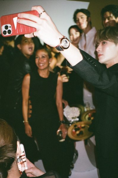 CLASH DE CARTIER 2022_ BY SOMROXYZ #SOMFILMSNAP-96