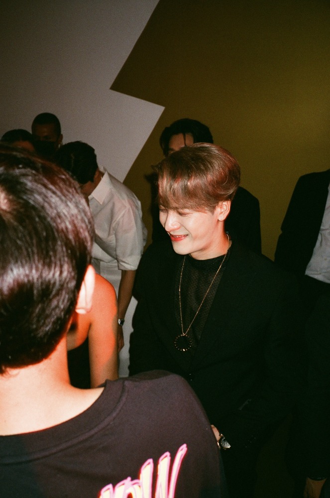 CLASH DE CARTIER 2022_ BY SOMROXYZ #SOMFILMSNAP-97