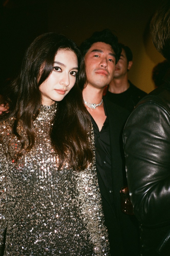 CLASH DE CARTIER 2022_ BY SOMROXYZ #SOMFILMSNAP-99