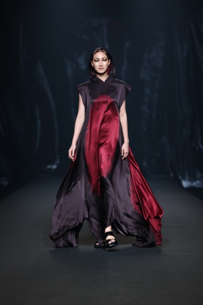 03_แพนเค้ก บนรันเวย์ NAGARA