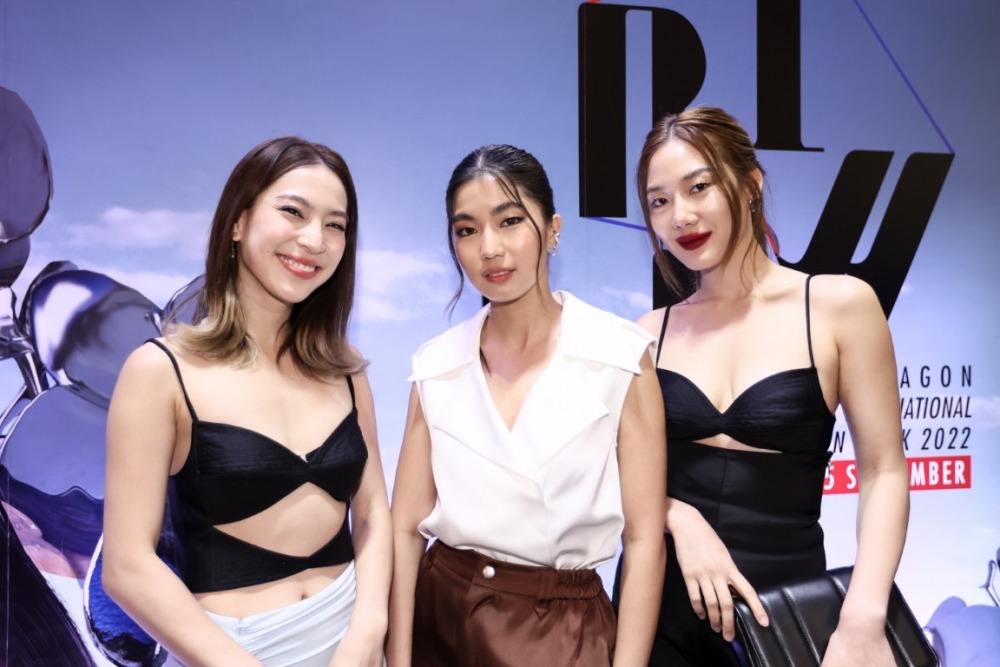 07_ก้อย นัตตี้ ดรีม