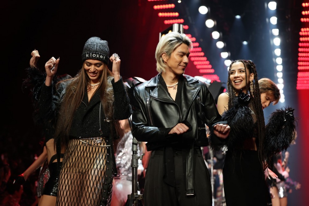 07_ไบรท์ นรภัทร และแอนชิลิ กับลุคฟินาเล่ ของ KLOSETKLOSET (67)