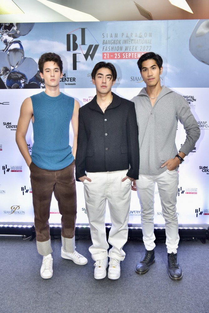 12_เจ้าขุน