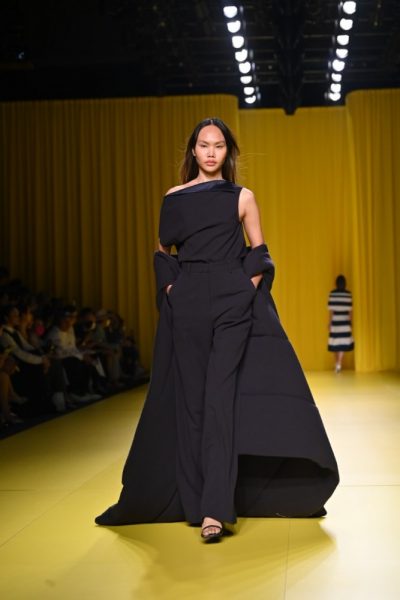 ASAVA (17)