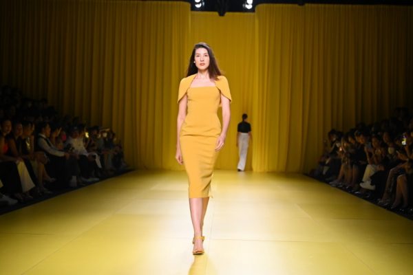 ASAVA (19)