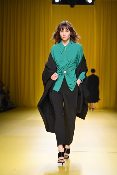 ASAVA (27)