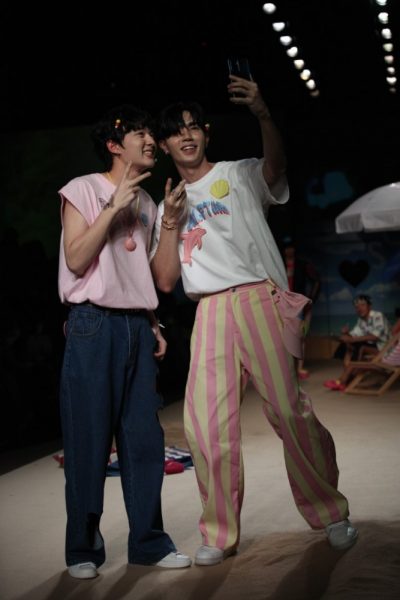 Absolute Siam Presented by Zepeto (69-2)